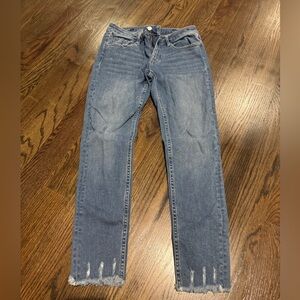 Vigoss Jagger Skinny size 26